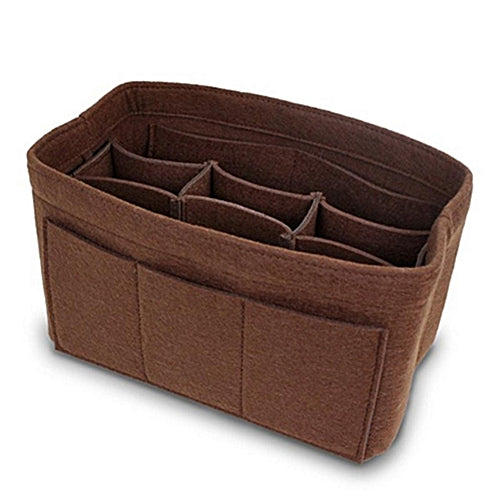 Purse Organizer Insert