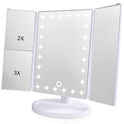 Makeup Vanity Mirror